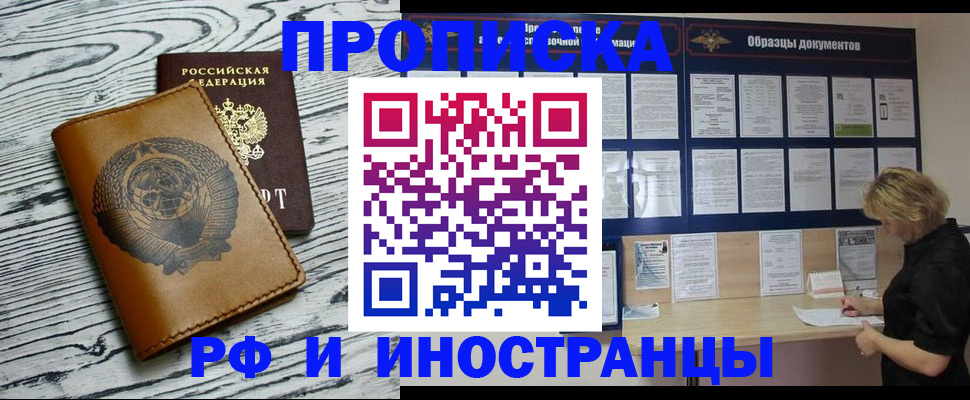 найти адрес прописки в Новодвинске